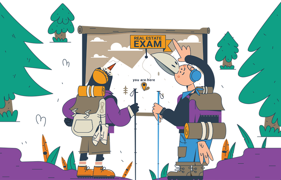 Real estate study audiobooks Real estate study audiobooks